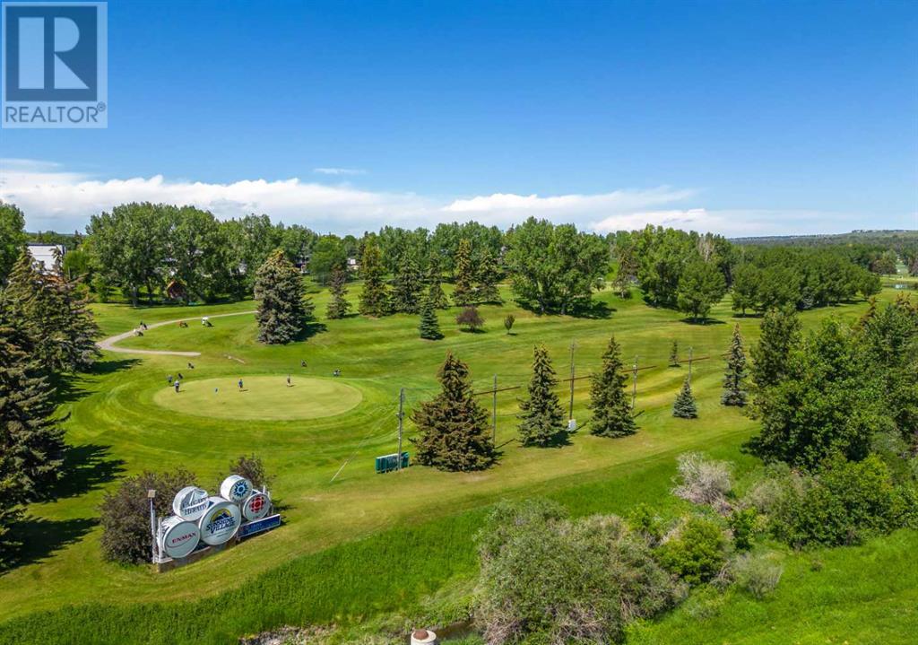 Single Family House Bungalow for Sale in   Avenue NW Capitol Hill Calgary 