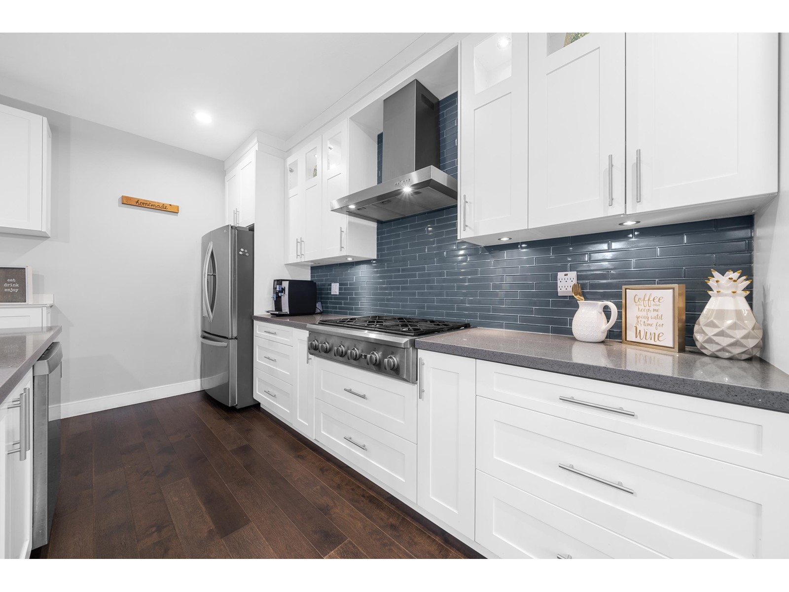 39 15988 32 AVENUE, Surrey