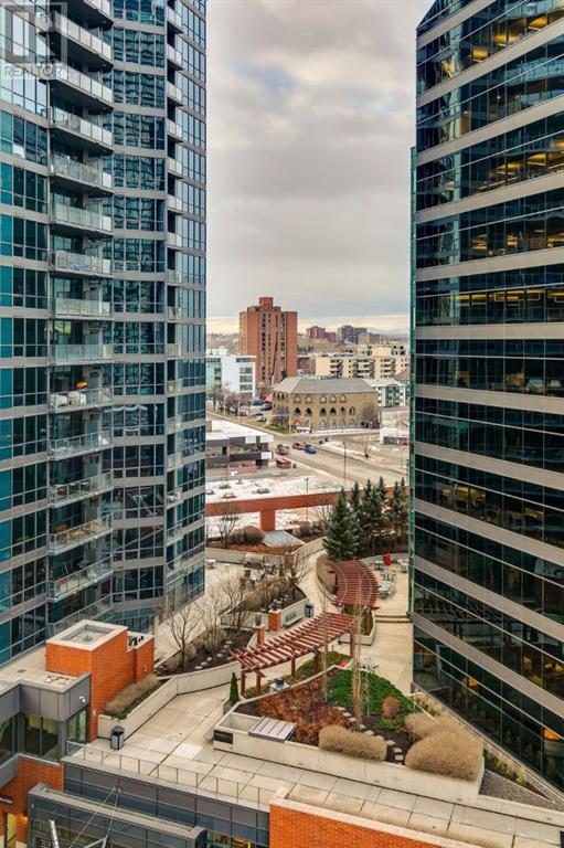 Single Family House High rise for Sale in    Avenue SE Beltline Calgary 