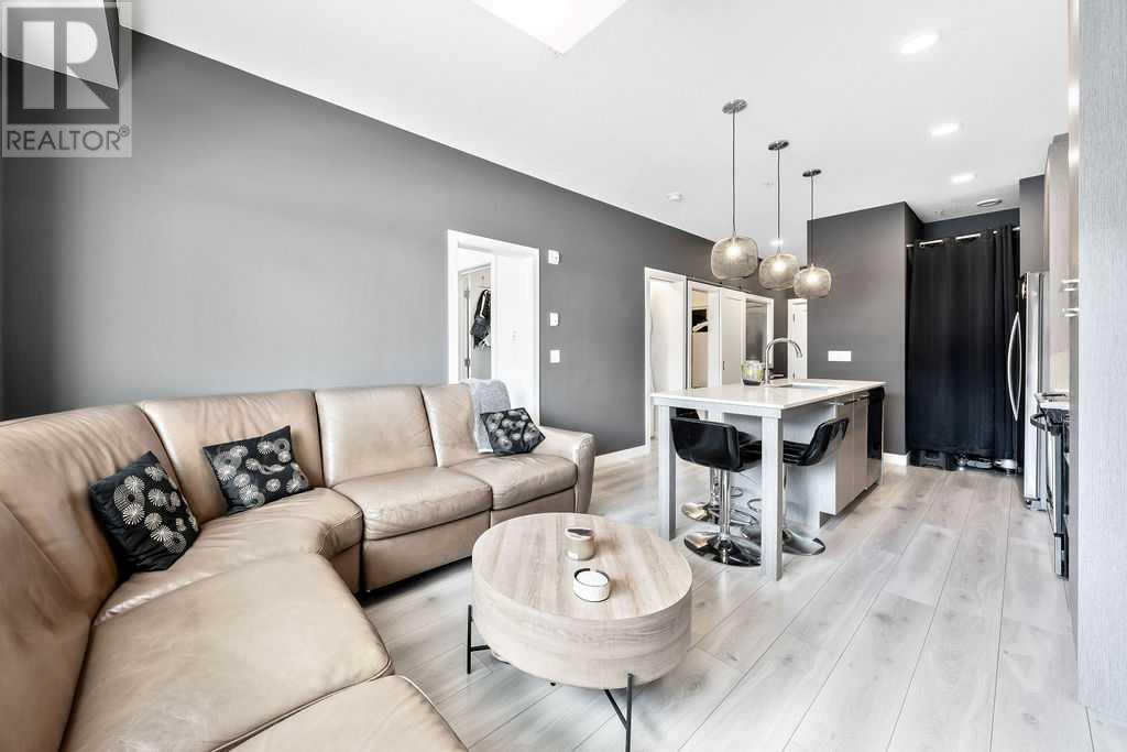 Single Family House for Sale in   Cornerstone Passage NE Cornerstone Calgary 