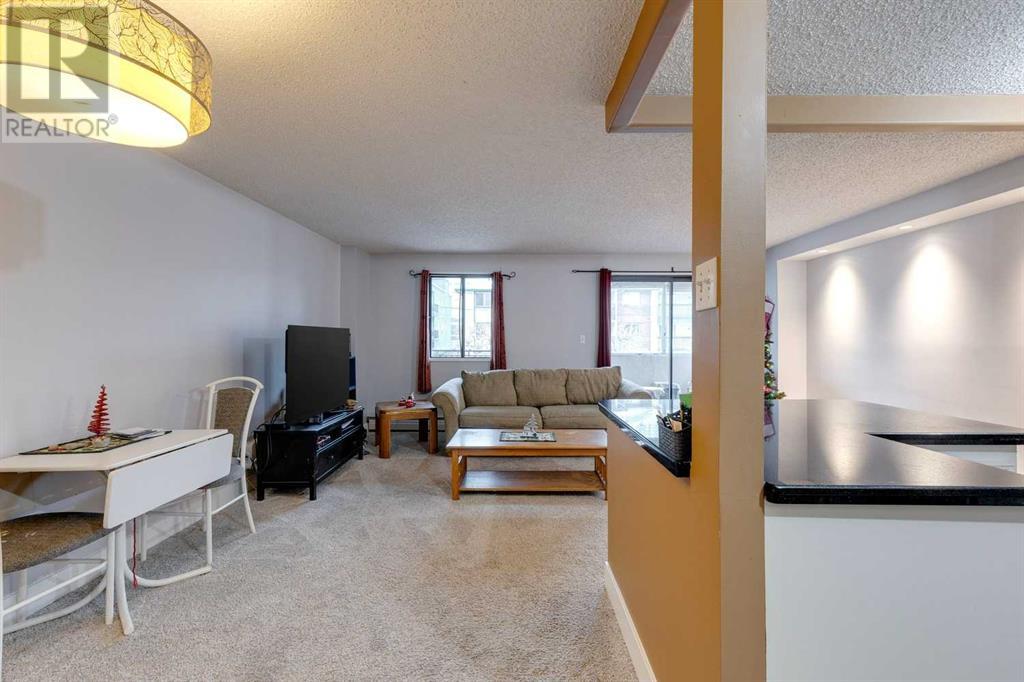 Single Family House High rise for Sale in    Avenue SE Beltline Calgary 