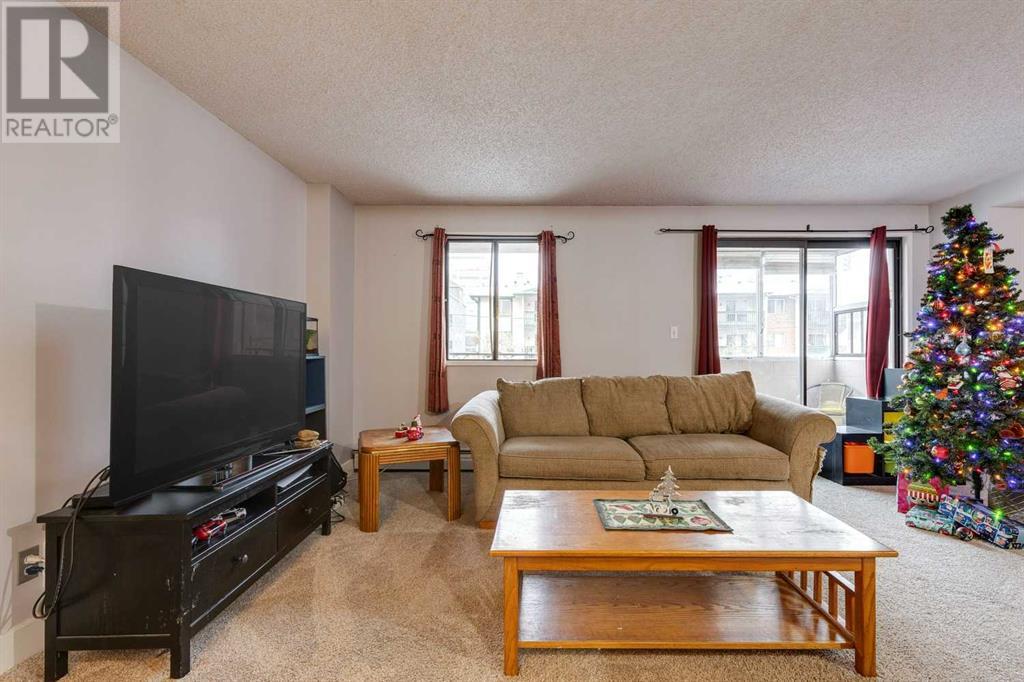 Single Family House High rise for Sale in    Avenue SE Beltline Calgary 