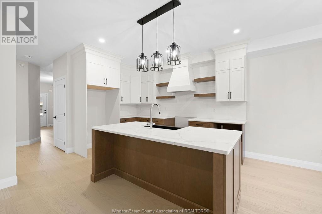 Photo 12 of 58 Callams Bay Crescent, Amherstburg ON