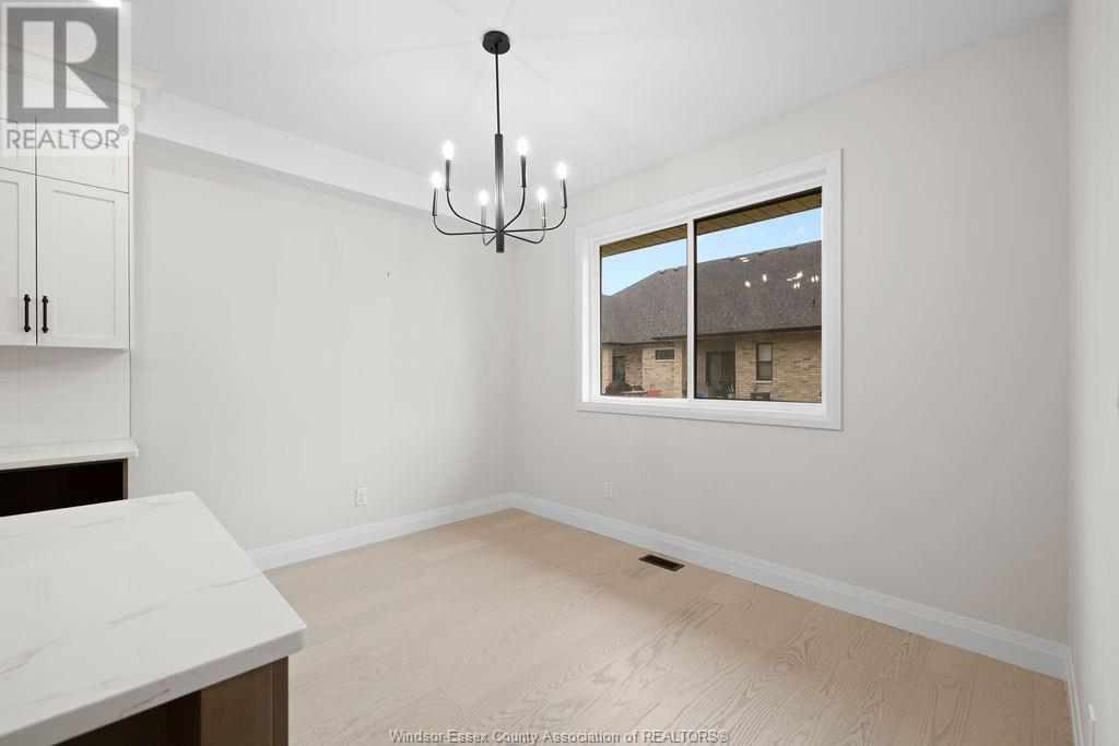 Photo 14 of 58 Callams Bay Crescent, Amherstburg ON