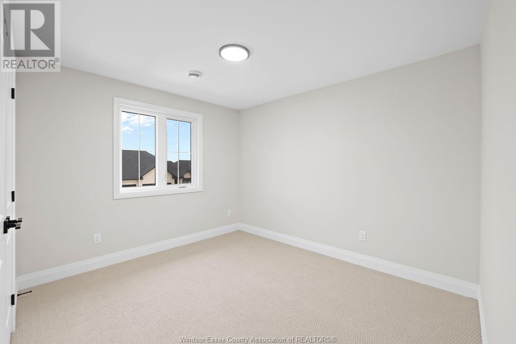 Photo 16 of 58 Callams Bay Crescent, Amherstburg ON