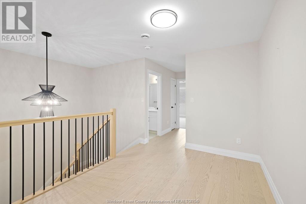 Photo 18 of 58 Callams Bay Crescent, Amherstburg ON