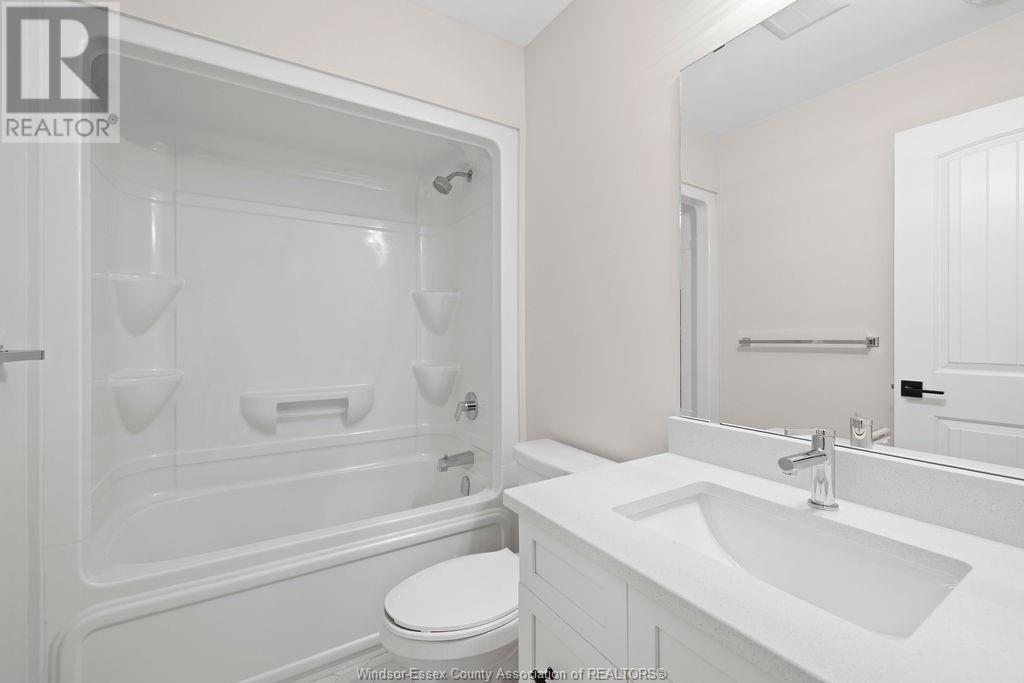 Photo 19 of 58 Callams Bay Crescent, Amherstburg ON