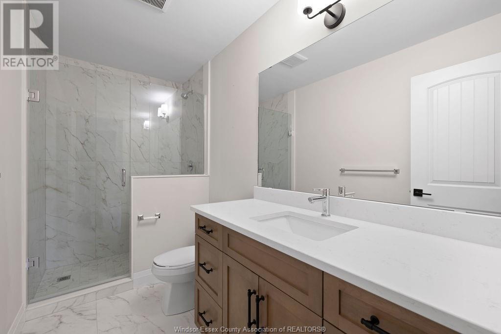 Photo 24 of 58 Callams Bay Crescent, Amherstburg ON