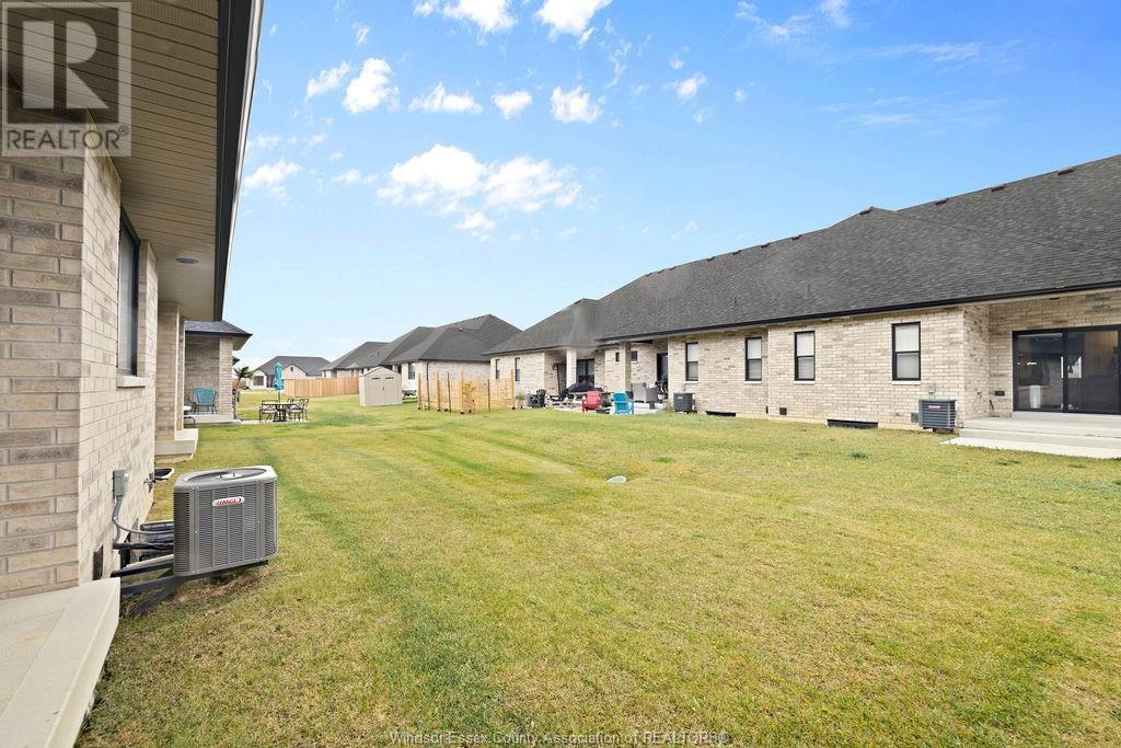 Photo 35 of 58 Callams Bay Crescent, Amherstburg ON