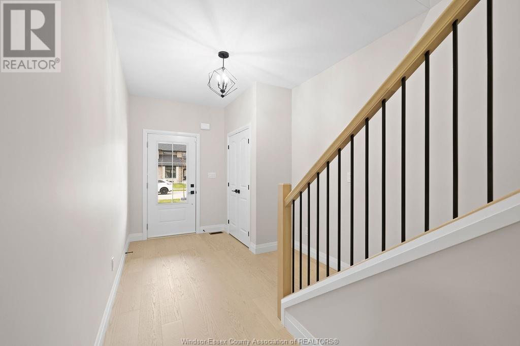 Photo 6 of 58 Callams Bay Crescent, Amherstburg ON