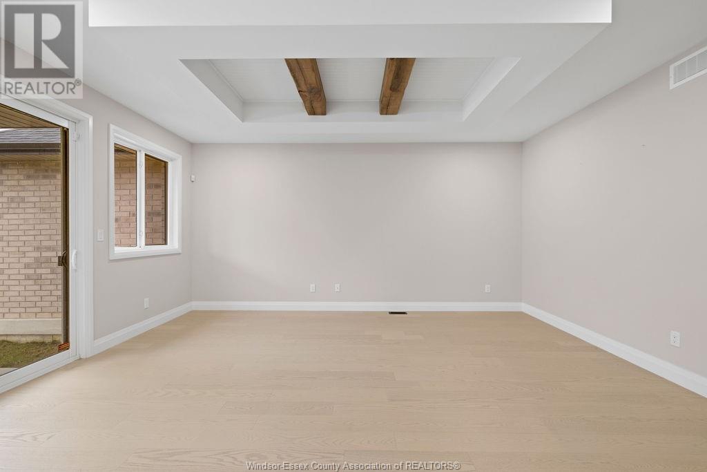 Photo 8 of 58 Callams Bay Crescent, Amherstburg ON