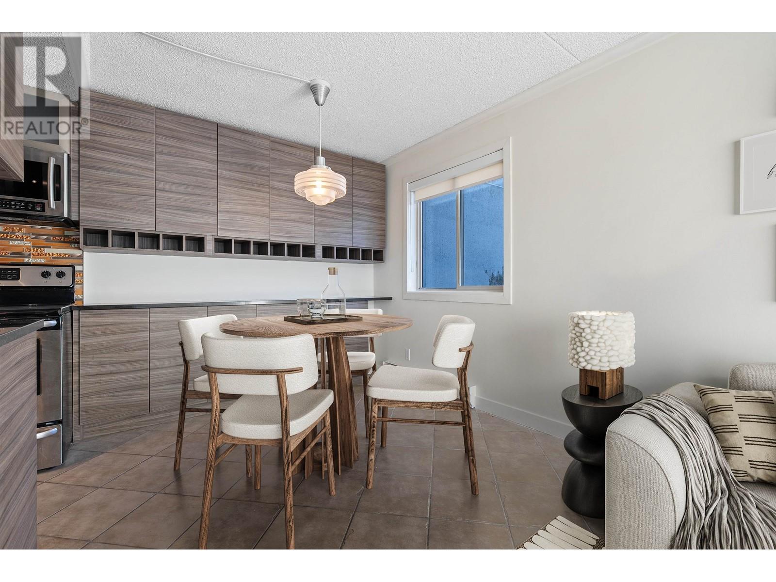 201 110 W 4TH STREET, North Vancouver real estate listing R2968855