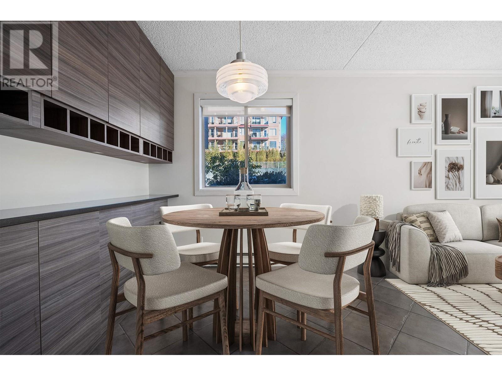 201 110 W 4TH STREET, North Vancouver real estate listing R2968855