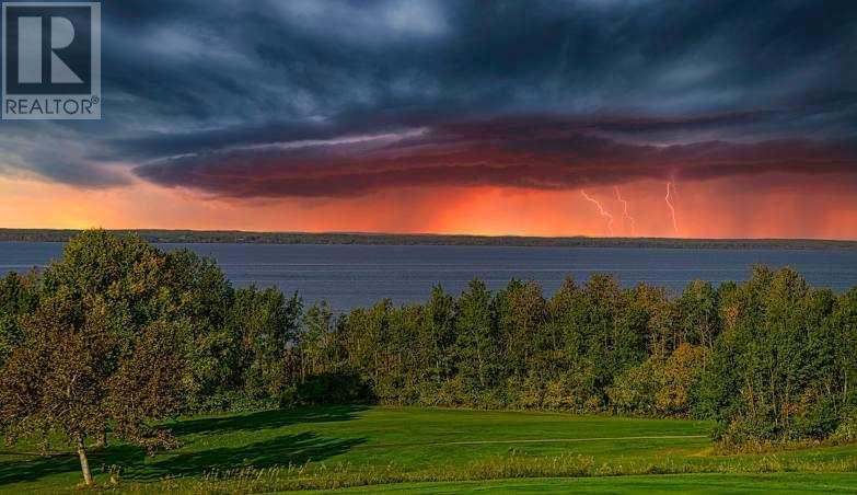 121, 67127 Mission Road, Lac La Biche, Alberta
