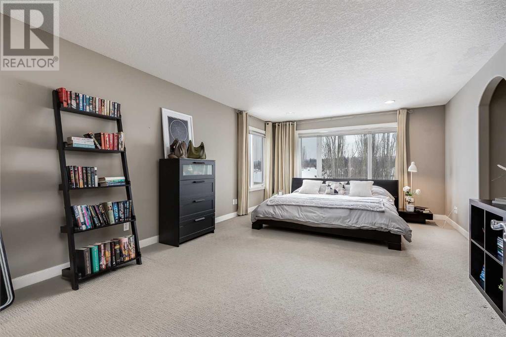 Single Family House for Sale in  Discovery Ridge Hill SW Discovery Ridge Calgary 