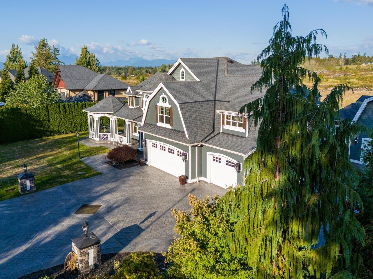 5218 219A STREET, Langley