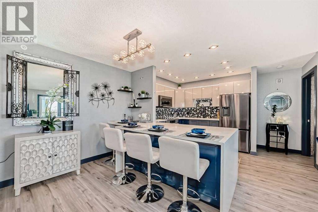 3420, 3000 Millrise Point SW, Calgary, Alberta