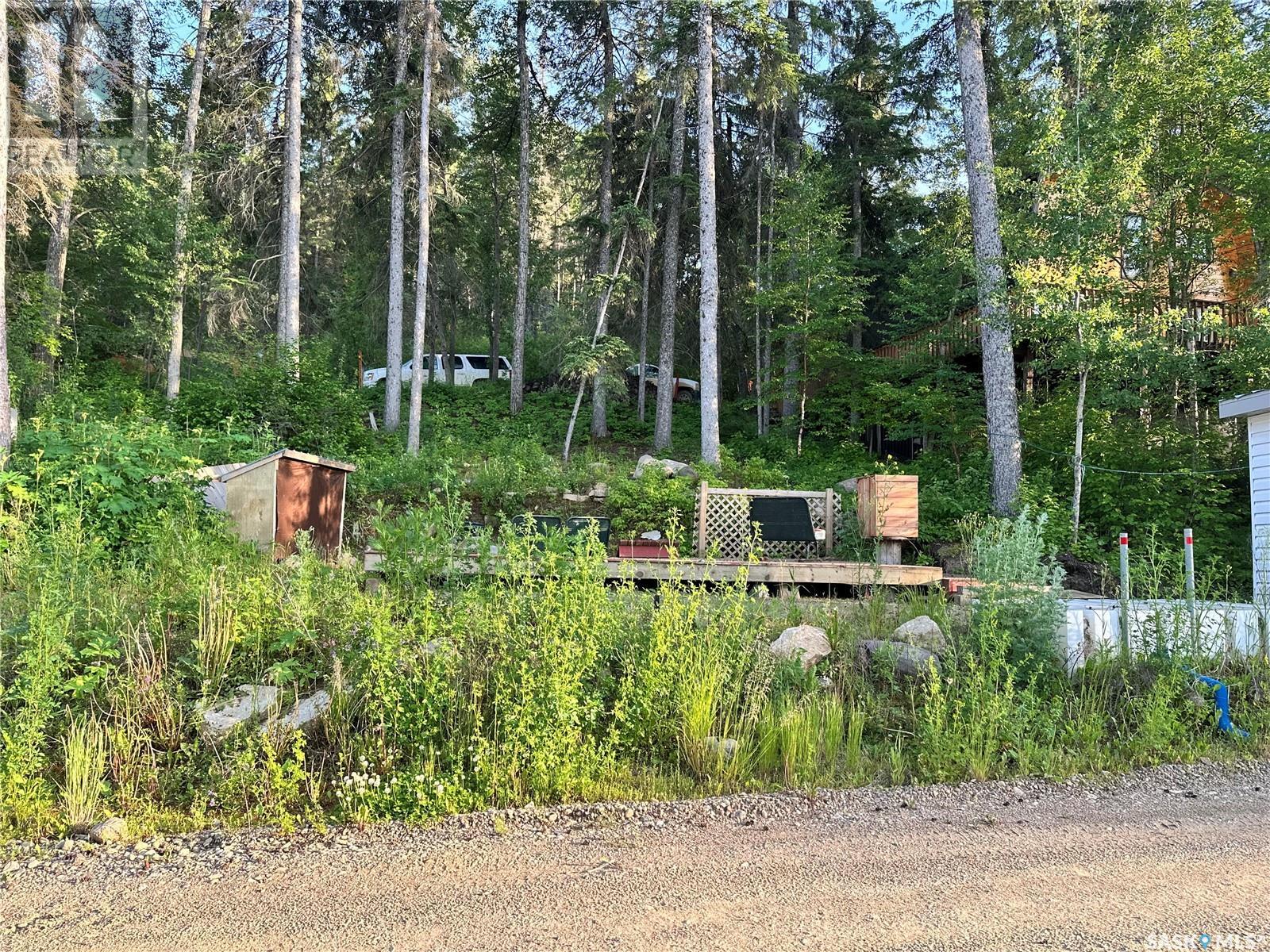 Photo 1 of 306 Barrier Bay, Barrier Valley Rm No 397 SK