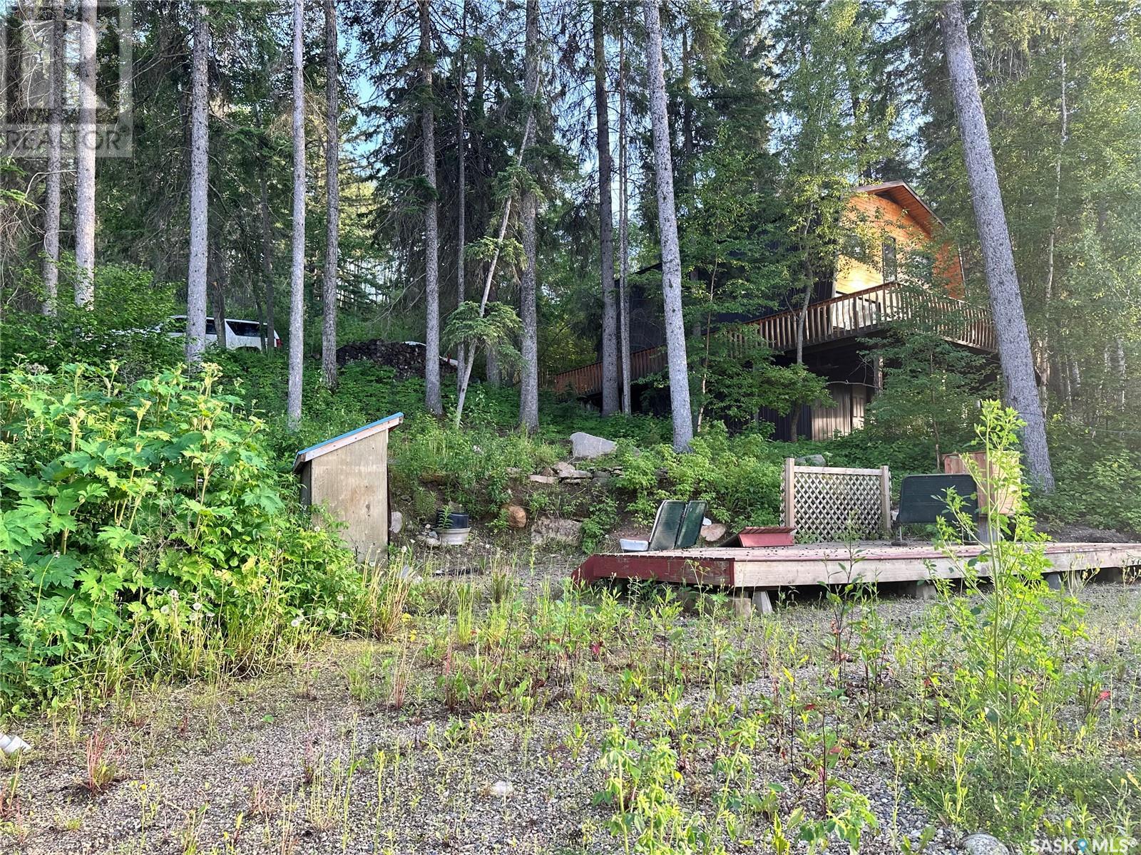 Photo 10 of 306 Barrier Bay, Barrier Valley Rm No 397 SK