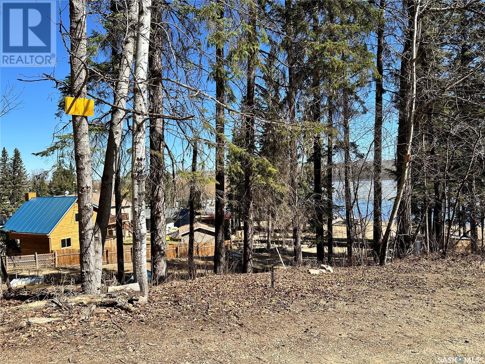 Photo 19 of 306 Barrier Bay, Barrier Valley Rm No 397 SK