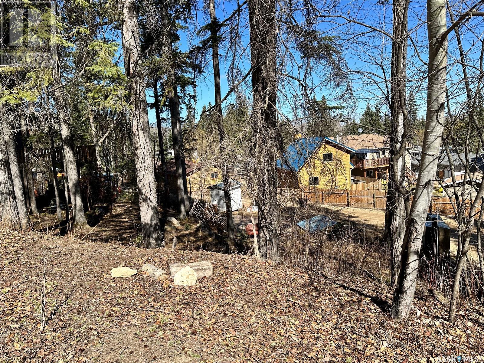 Photo 20 of 306 Barrier Bay, Barrier Valley Rm No 397 SK