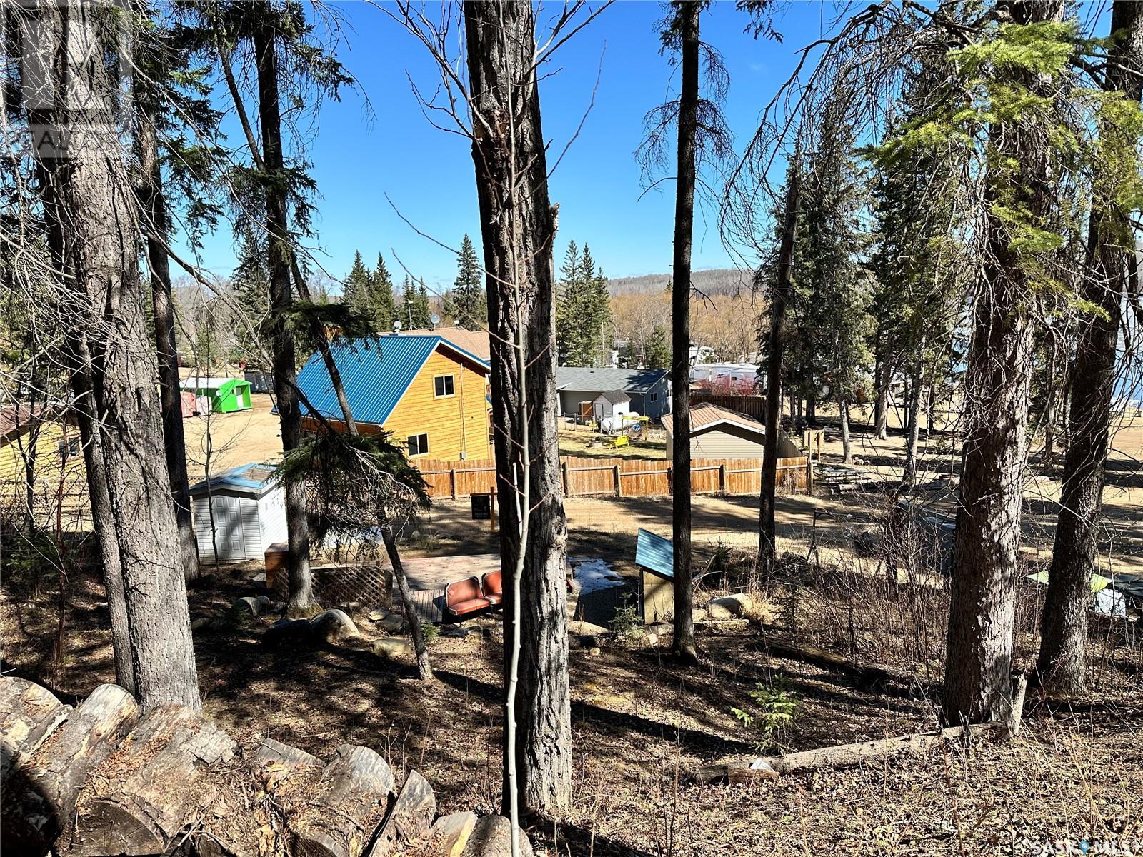 Photo 22 of 306 Barrier Bay, Barrier Valley Rm No 397 SK