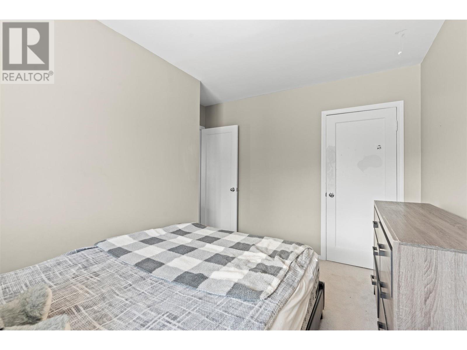 3302 16 Street, Vernon