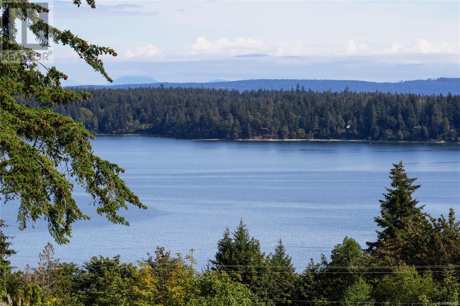 503 Louise Rd, Ladysmith