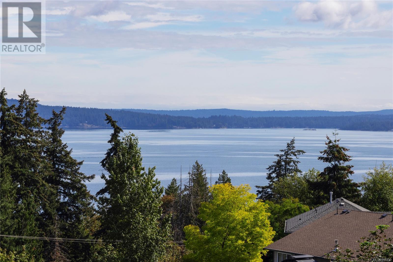 503 Louise Rd, Ladysmith