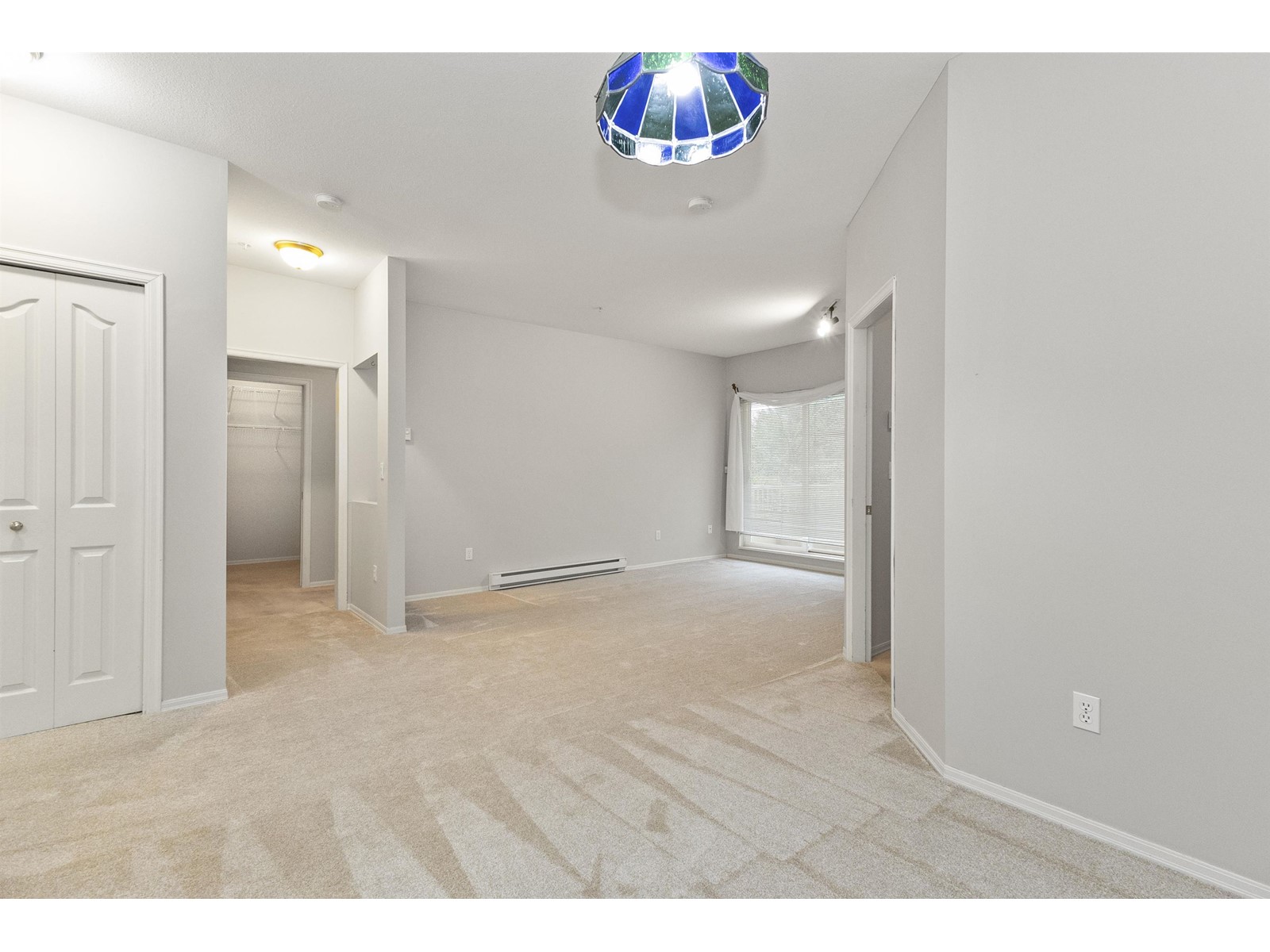 103 32120 MT WADDINGTON AVENUE, Abbotsford real estate listing R2942258