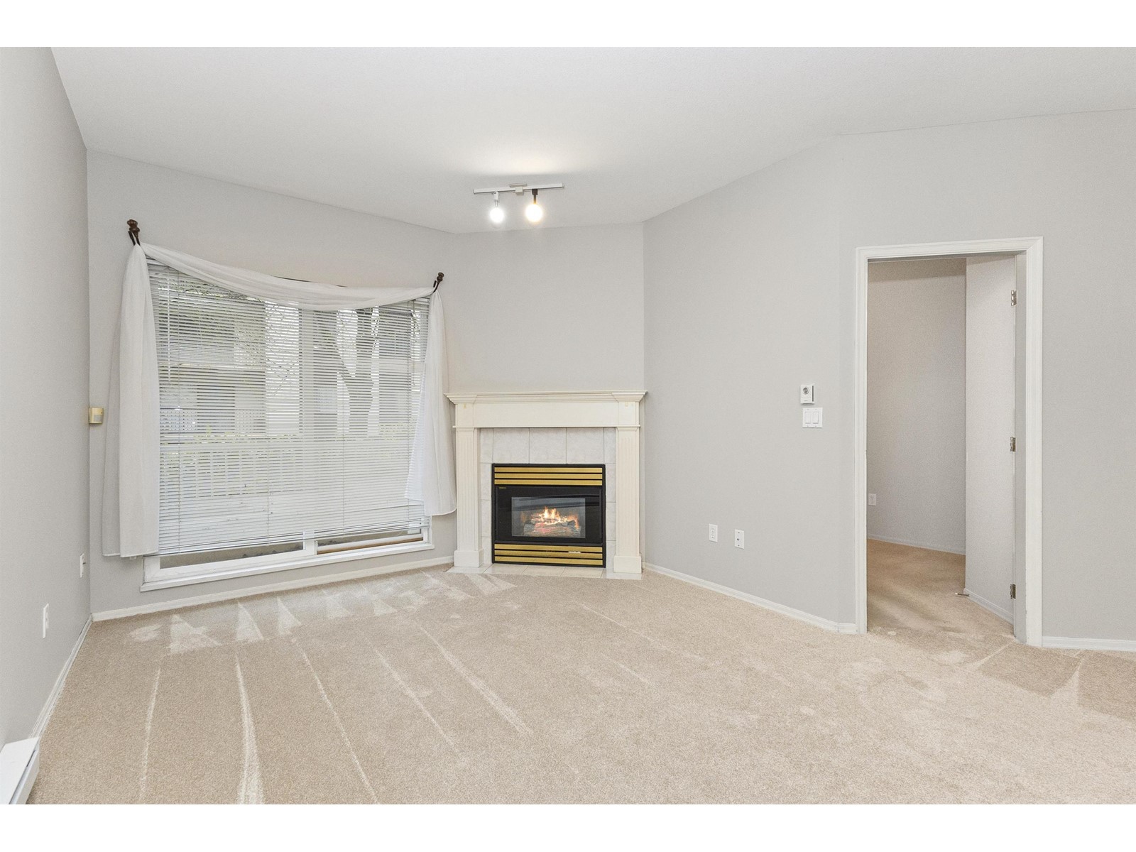 103 32120 MT WADDINGTON AVENUE, Abbotsford real estate listing R2942258