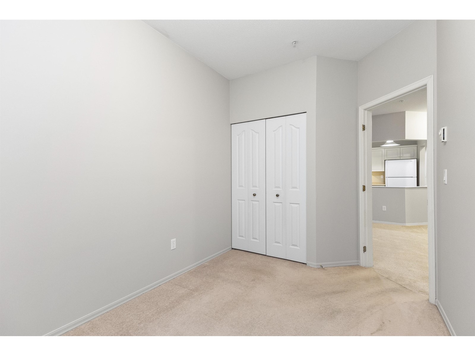 103 32120 MT WADDINGTON AVENUE, Abbotsford real estate listing R2942258