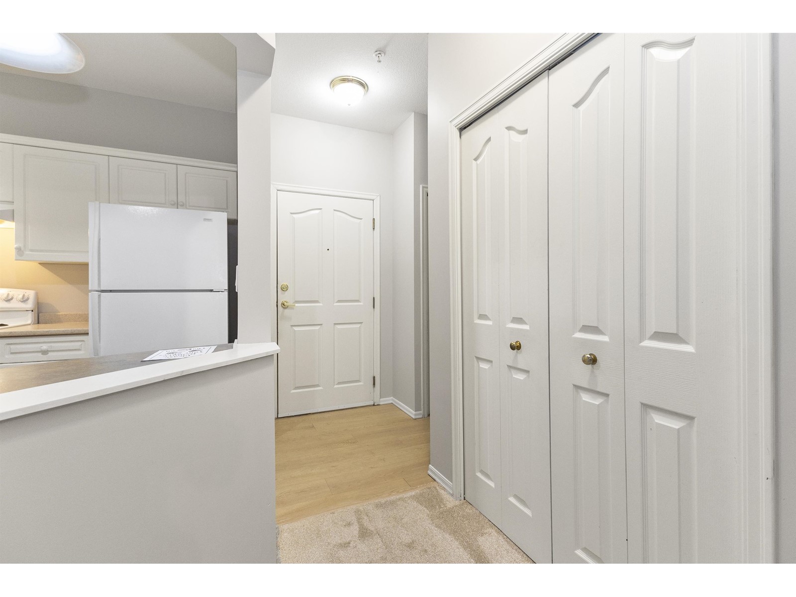 103 32120 MT WADDINGTON AVENUE, Abbotsford real estate listing R2942258