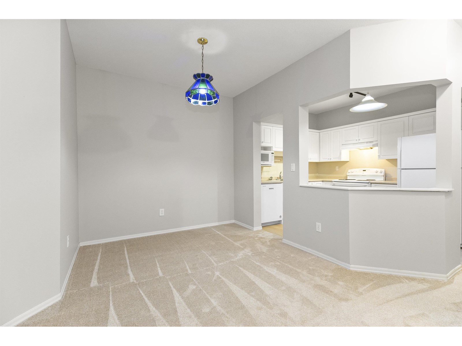 103 32120 MT WADDINGTON AVENUE, Abbotsford real estate listing R2942258