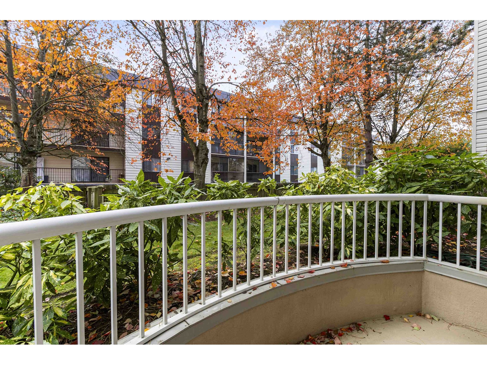 103 32120 MT WADDINGTON AVENUE, Abbotsford real estate listing R2942258
