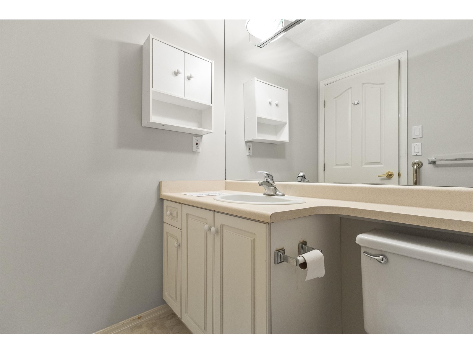 103 32120 MT WADDINGTON AVENUE, Abbotsford real estate listing R2942258
