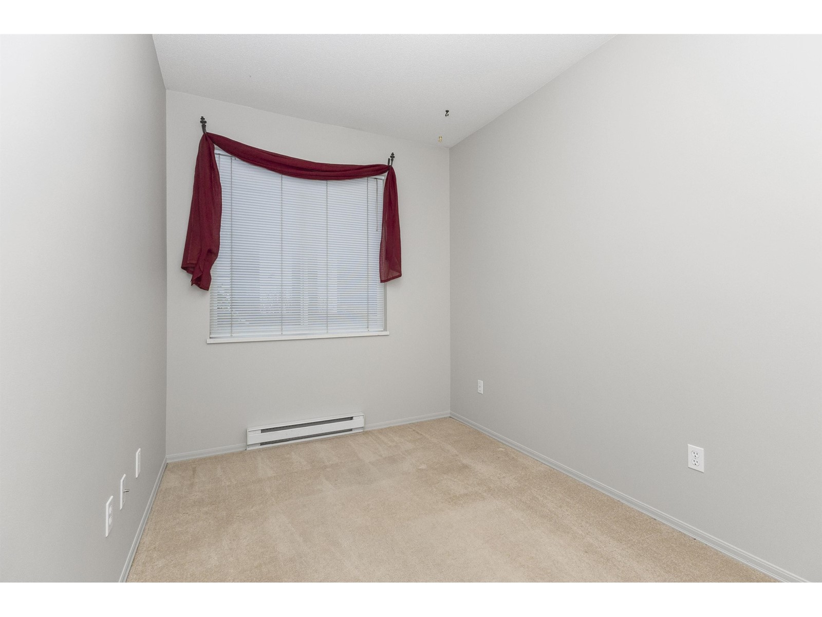 103 32120 MT WADDINGTON AVENUE, Abbotsford real estate listing R2942258