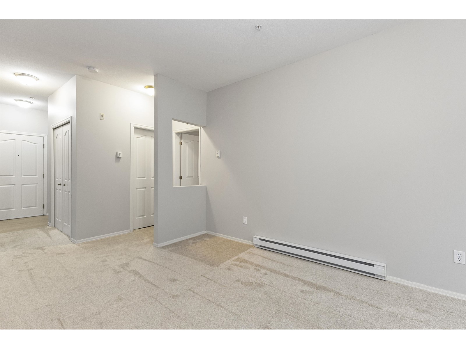 103 32120 MT WADDINGTON AVENUE, Abbotsford real estate listing R2942258