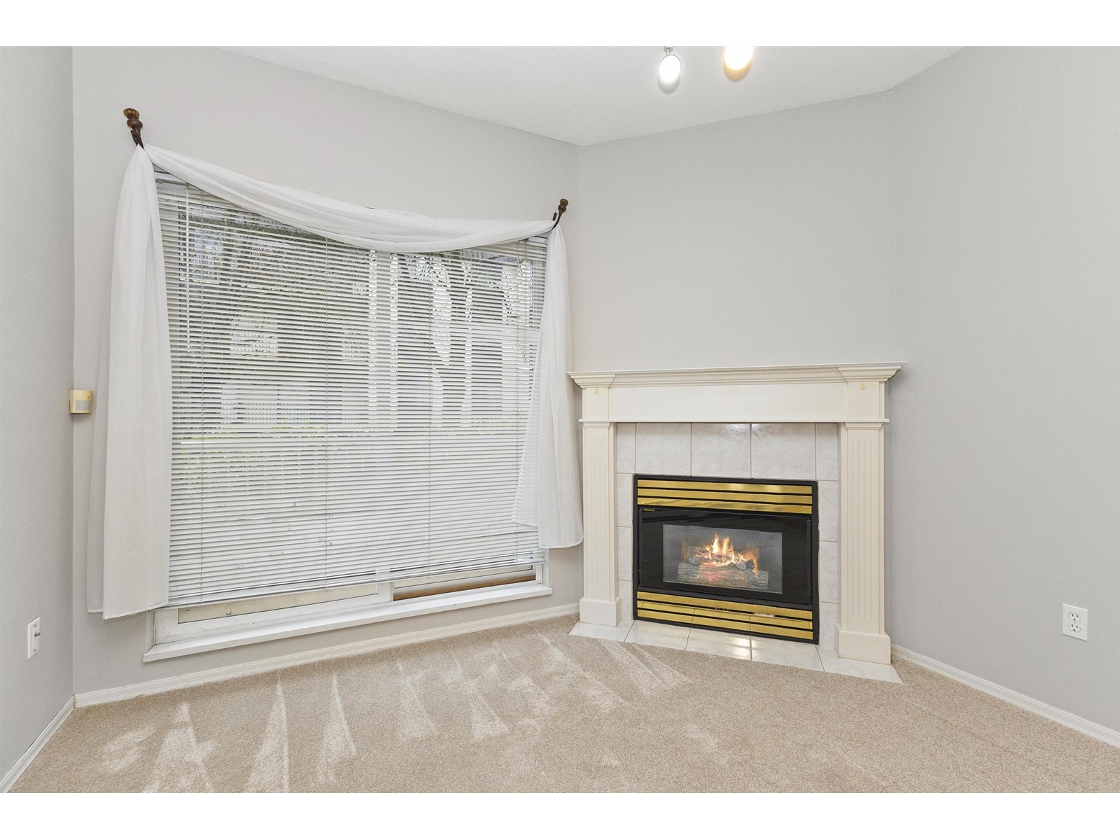 103 32120 MT WADDINGTON AVENUE, Abbotsford real estate listing R2942258