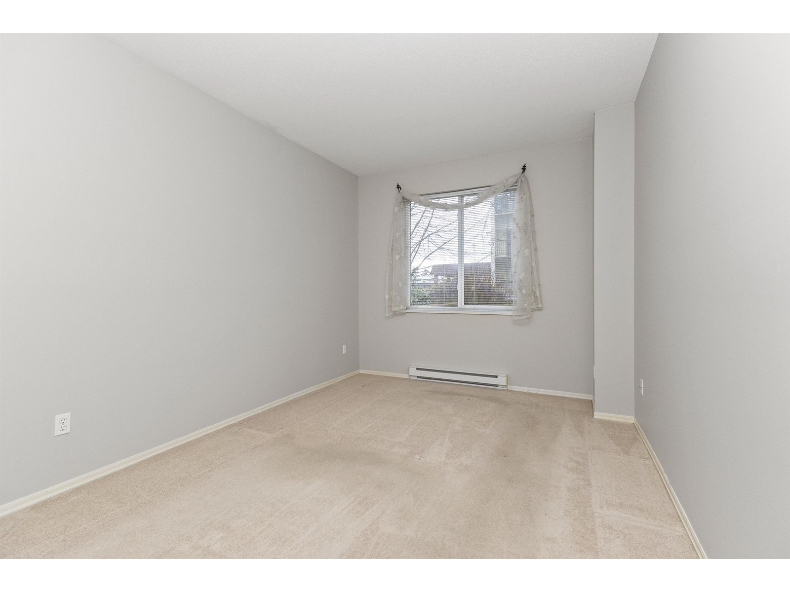 103 32120 MT WADDINGTON AVENUE, Abbotsford real estate listing R2942258
