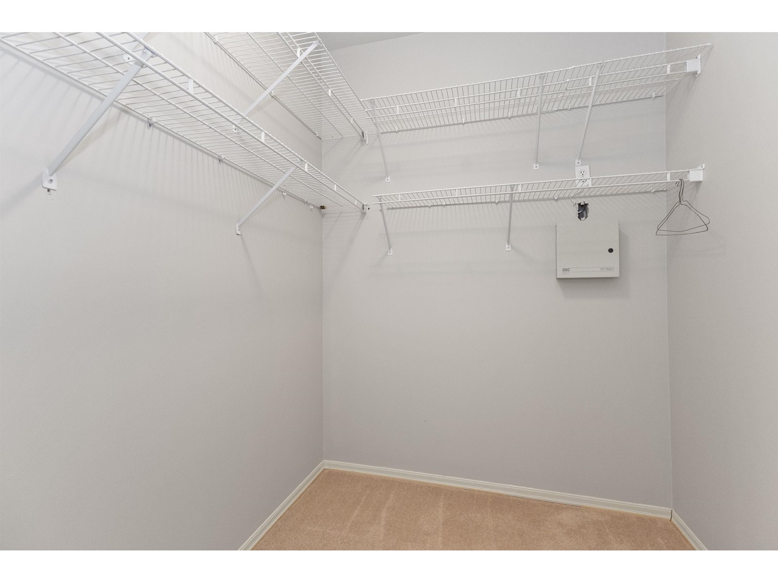 103 32120 MT WADDINGTON AVENUE, Abbotsford real estate listing R2942258