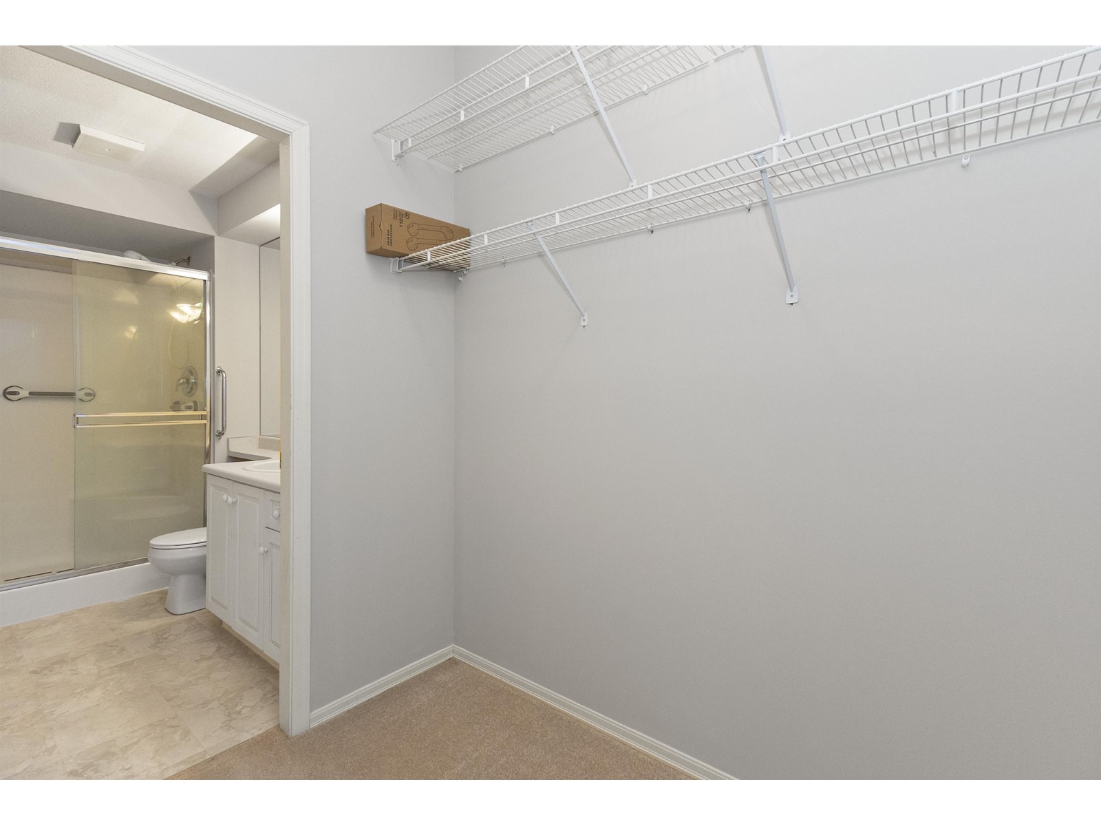103 32120 MT WADDINGTON AVENUE, Abbotsford real estate listing R2942258