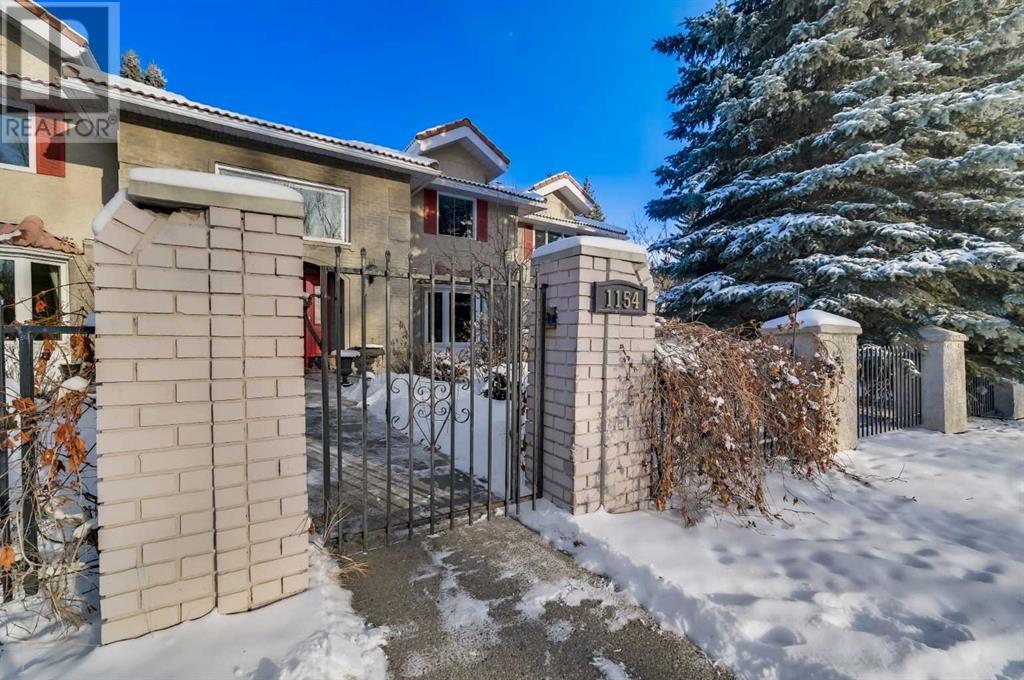 Single Family House for Sale in  Varsity Estates Drive NW Varsity Calgary 