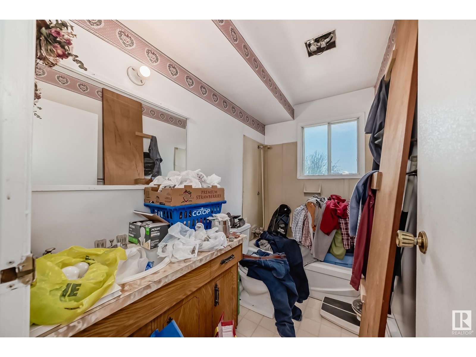 50256 Rge Rd 11, Rural Leduc County