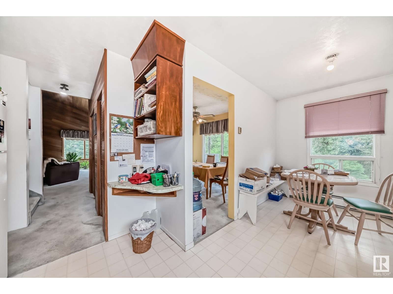 50256 Rge Rd 11, Rural Leduc County