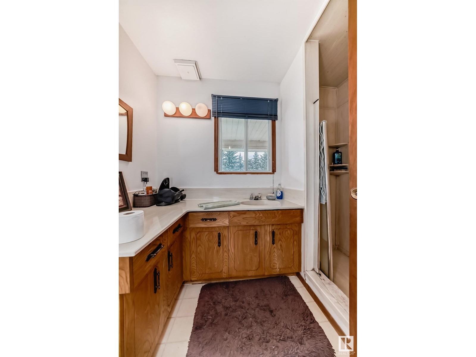 50256 Rge Rd 11, Rural Leduc County