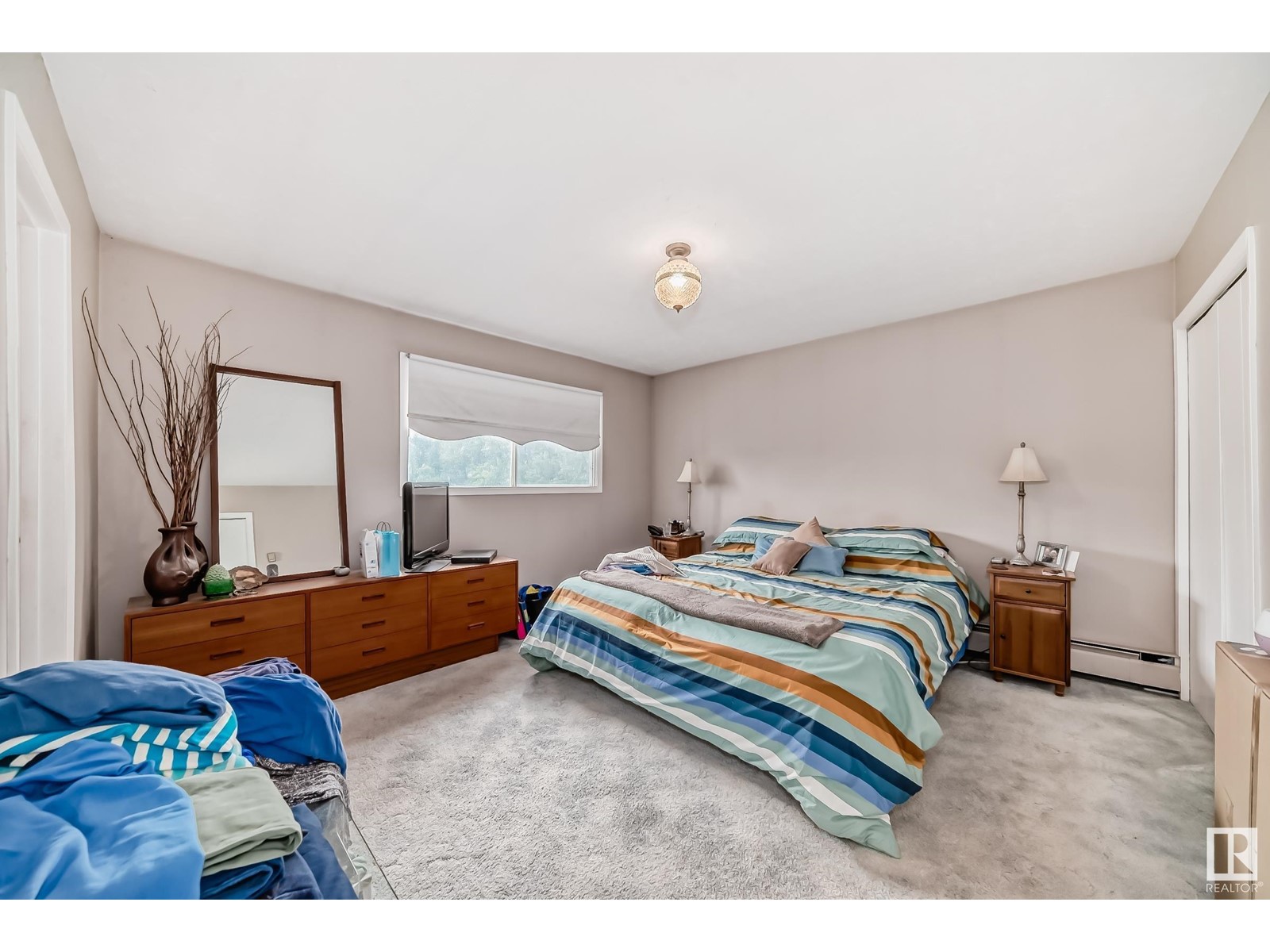 50256 Rge Rd 11, Rural Leduc County
