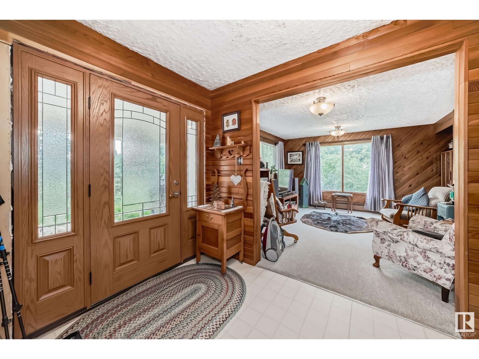 50256 Rge Rd 11, Rural Leduc County