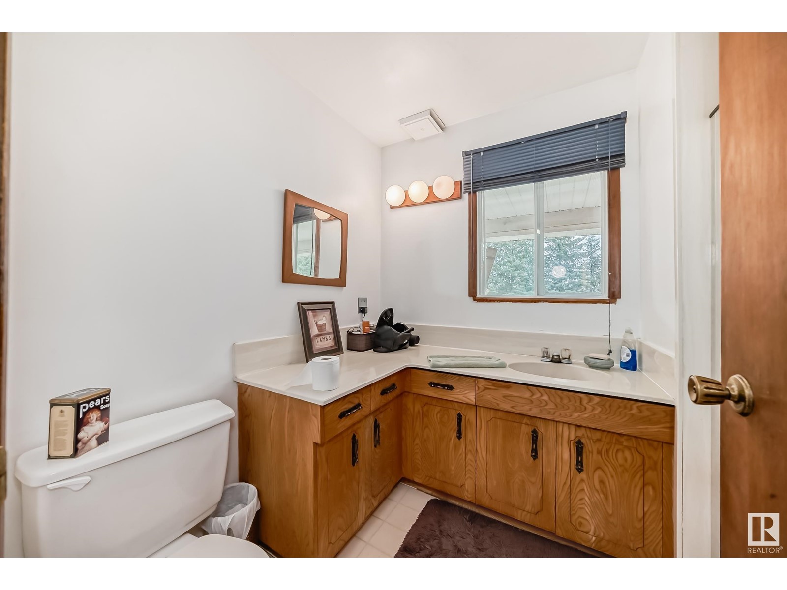 50256 Rge Rd 11, Rural Leduc County