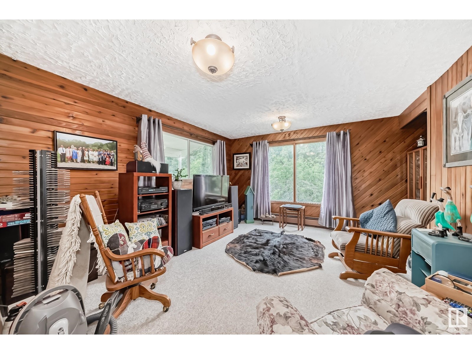 50256 Rge Rd 11, Rural Leduc County